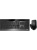 ����������+���� ������������ RAPOO 9900M, ���� - ������
