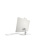 �������� HP 24-CR0255NH, 23.8" (1920x1080) IPS/Intel Core i7-1355U/16 DDR4/512 �� SSD/Intel Iris Xe Graphics/��� ��/����������, ����, ����� (A0CR4EA#BH5)