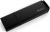 USB Flash накопитель Netac USB Drive U351 USB2.0 128GB, retail version (NT03U351N-128G-20BK) USB Flash накопитель Netac USB Drive U351 USB2.0 128GB, retail version (NT03U351N-128G-20BK)