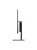 Моноблок Lenovo IdeaCentre AIO 27IRH9, 27" (1920x1080) IPS/Intel Core i7-13620H/16 DDR5/512 ГБ SSD/Intel UHD Graphics/Без ОС/Клавиатура, мышь, Серый (F0HM00VPRU) Моноблок Lenovo IdeaCentre AIO 27IRH9, 27" (1920x1080) IPS/Intel Core i7-13620H/16 DDR5/512 ГБ SSD/Intel UHD Graphics/Без ОС/Клавиатура, мышь, Серый (F0HM00VPRU)