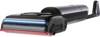 ������� Dreame H16 Pro Steam 600�� �����/������