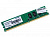   2Gb PC2-6400 800MHz DDR2 DIMM Patriot PSD22G80026