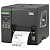    TSC ML240P 99-080A005-0302