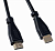 PERFEO  HDMI A  - HDMI A , ver.1.4,  1,5 . (H1002)