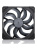 Кулер для корпуса Noctua NF-A14x25 G2 PWM chromax.black.swap (140x140x25mm, 4-pin PWM, 91.58FM, 24.8dBA, 1500RPM, Black) Кулер для корпуса Noctua NF-A14x25 G2 PWM chromax.black.swap (140x140x25mm, 4-pin PWM, 91.58FM, 24.8dBA, 1500RPM, Black)