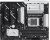 ����������� ����� Asus B650E MAX GAMING WIFI SocketAM5 AMD B650, ATX, 90MB1LD0-M0EAY0 Ret