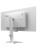 Монитор MSI 34" PRO MAX 341QPXW14G белый QD OLED LED 21:9 HDMI полуматовая HAS 250cd 178гр/178гр 3440x1440 144Hz DP UW USB 8.9кг Монитор MSI 34" PRO MAX 341QPXW14G белый QD OLED LED 21:9 HDMI полуматовая HAS 250cd 178гр/178гр 3440x1440 144Hz DP UW USB 8.9кг
