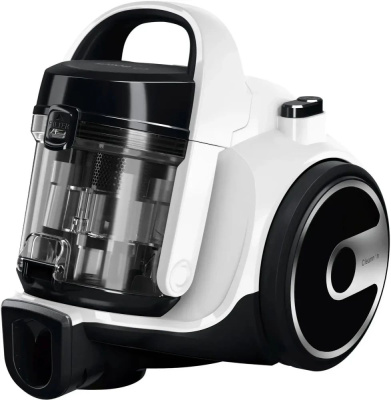 ������� Bosch Serie 2 BGS05A222 700�� �����/������