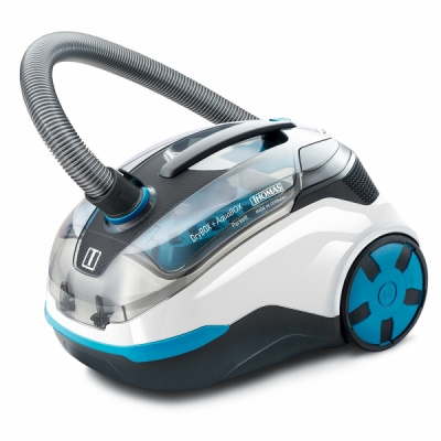 ������� Thomas DryBOX+AquaBOX Parkett