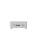 ����-�� MINISFORUM UM750L Slim, AMD Ryzen 5 7545U/16 �� DDR5/1024 �� SSD/AMD Radeon Graphics/Windows 11 Pro, ����������� (UM750LSlim/16GB+1TB)