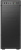 ������ �� Foxline FZ-031, ��� ��, Midi-Tower, Black