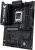 ����������� ����� Asus TUF GAMING B850-E WIFI SocketAM5, AMD B850, ATX, Ret 90MB1L20-M0EAY0