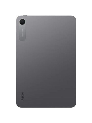 ������� 9.7" Xiaomi Redmi Pad 2 4G 4+128Gb ����� (VHU7008RU)