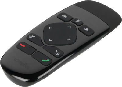 Web-������ Logitech BCC950 ConferenceCam (960-000867)