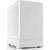 ������ MiniTower Zalman P30 AIR White (mATX, ��� ��, window, 2x140mm ARGB, rear 1x140mm, USB3.2 Type-A + USB3.2 Type-C) (Zalman P30 AIR White)