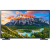  Samsung 32" UE32T5300AUXRU Full HD SmartTV