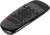 Web-камера Logitech BCC950 ConferenceCam (960-000867) Web-камера Logitech BCC950 ConferenceCam (960-000867)