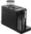 ���������� Delonghi Rivelia EXAM440.55.B 1450�� �����������/������