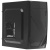 ������ �� Formula CS-102 Black, Mini-Tower, ��� �� (4711401661900)