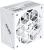 ���� ������� 1STPLAYER ACK GOLD 750W White, ATX 3.1, 80+ Gold (HA-750BA2-WH)
