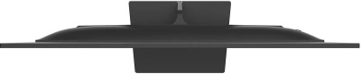 ������� Digma 27" Progress 27P601F FHD IPS LED 1ms 120Hz ������