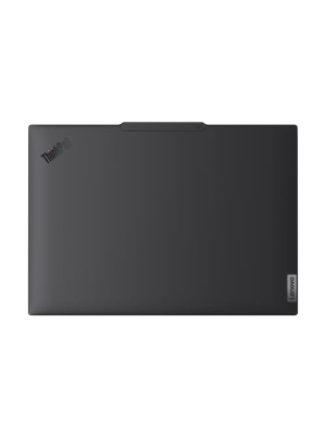 ������� Lenovo ThinkPad T14 G5, 14" (1920x1200) IPS/AMD Ryzen 7 PRO 8840U/32 �� DDR5/512 �� SSD/AMD Radeon Graphics/Windows 11 Pro, ������ (21MC004YUS)