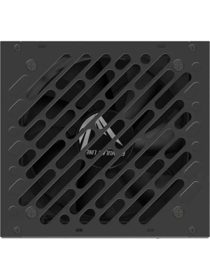 ���� ������� Formula V Line FV-750GD, 750W, ATX3.1/PCIe5.1, APFC, 80+ Gold, 12cm Fan
