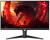 Монитор Acer XV320QKV4bmiiprx 31,5'' IPS, UHD, 0,5/1ms, 160Hz, черный UM.JX0CD.401 Монитор Acer XV320QKV4bmiiprx 31,5'' IPS, UHD, 0,5/1ms, 160Hz, черный UM.JX0CD.401