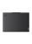 ������� Lenovo ThinkPad T14 G5, 14" (1920x1200) IPS/AMD Ryzen 7 PRO 8840U/32 �� DDR5/512 �� SSD/AMD Radeon Graphics/Windows 11 Pro, ������ (21MC004YUS)