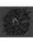 ���� ������� Formula V Line FV-750GD, 750W, ATX3.1/PCIe5.1, APFC, 80+ Gold, 12cm Fan