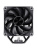 ����� Bloody AC-12 Soc-AM5/AM4/1200/1700/1851 ������ 4-pin 14-26dB Al+Cu 230W 582gr Ret (AC-12-230-BK)