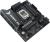 ����������� ����� ASUS TUF GAMING B850M-E WIFI, SocketAM5, AMD B850, mATX, Ret 90MB1LS0-M0EAY0