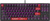 ���������� A4Tech Bloody AT87 ������������ ������/������� USB for gamer LED (AT87)