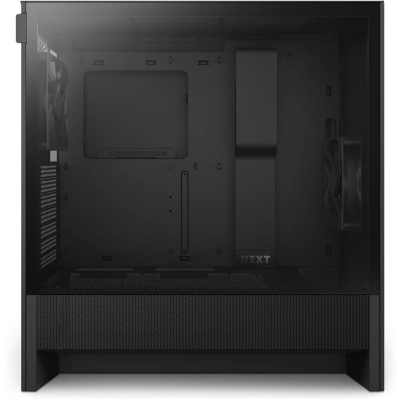 ������ NZXT H5 Flow Black