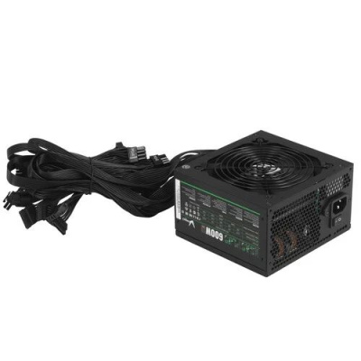 ���� ������� Formula KCAS PLUS 600W ������