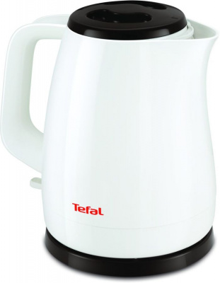 ������ ������������� Tefal KO150130 1.5�. 2400�� ����� (������: �������)