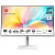 ������� MSI 27" Modern MD272QXPW, 2560x1440, IPS, 100��, 1�HDMI, 1�DP, ����� 9S6-3PB19H-299