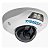  IP Trassir TR-D4121IR1 3.6-3.6  .: