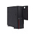    30 SFF, AMD Ryzen 5 5600G/16  DDR4/1024  SSD/AMD Radeon Graphics/ /, ,  (30_166423)