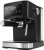 ��������� �������� Vitek Gracia VT-CME1502 1100�� ������