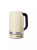 ������ KitchenAid 5KEK1701EAC ��������