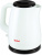 ������ ������������� Tefal KO150130 1.5�. 2400�� ����� (������: �������)