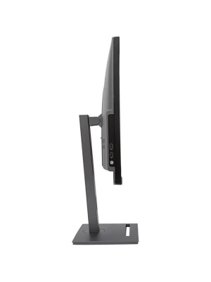 �������� CBR AiO-SMCR-2702, 27" (1920x1080) IPS/Intel Core i5-1235U/����������� RAM/����������� SSD/Intel Iris Xe Graphics/Windows 11 Pro, ����� (CBR-AiOSMCR2702-HN27I5G12)