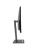 �������� CBR AiO-SMCR-2702, 27" (1920x1080) IPS/Intel Core i5-1235U/����������� RAM/����������� SSD/Intel Iris Xe Graphics/Windows 11 Pro, ����� (CBR-AiOSMCR2702-HN27I5G12)