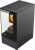������ Accord ACC-UE2B TG OFFICE PRO ������ ��� �� mATX 2xUSB2.0 1xUSB3.0 1xUSB3.1 audio