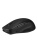 Беспроводная мышь ASUS SmartO Mouse MD200 Silent Plus/BT+2,4 GHz/4200dpi/Черный Беспроводная мышь ASUS SmartO Mouse MD200 Silent Plus/BT+2,4 GHz/4200dpi/Черный