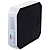    Airgle AF300HCT