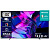  Hisense 100" 100U7KQ MiniLED Ultra HD 4k SmartTV 120