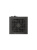 Блок питания Ocypus Iota P850, 850W, APFC, 80+ Gold, ATX 3.1, Fully Modular, 120mm Fan (P850-GF) Блок питания Ocypus Iota P850, 850W, APFC, 80+ Gold, ATX 3.1, Fully Modular, 120mm Fan (P850-GF)