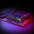 Оперативная память A-Data XPG Lancer Blade AX5U5600C468G-SLABBK DDR5 - 1x 8ГБ 5600МГц, DIMM, Ret Оперативная память A-Data XPG Lancer Blade AX5U5600C468G-SLABBK DDR5 - 1x 8ГБ 5600МГц, DIMM, Ret